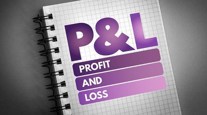 Restaurant-Books.com is For Sale!